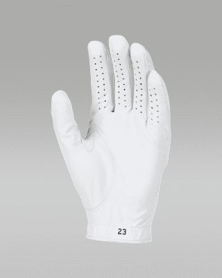 Jordan Tour Golf Glove (Left Cadet). Nike.com